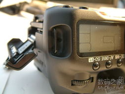 數字產品技術交流 連接創新與協作的紐帶
