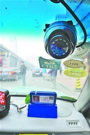 夜間事故頻發(fā) 新技術(shù)安全如何為計(jì)算機(jī)軟硬件零售保駕護(hù)航？